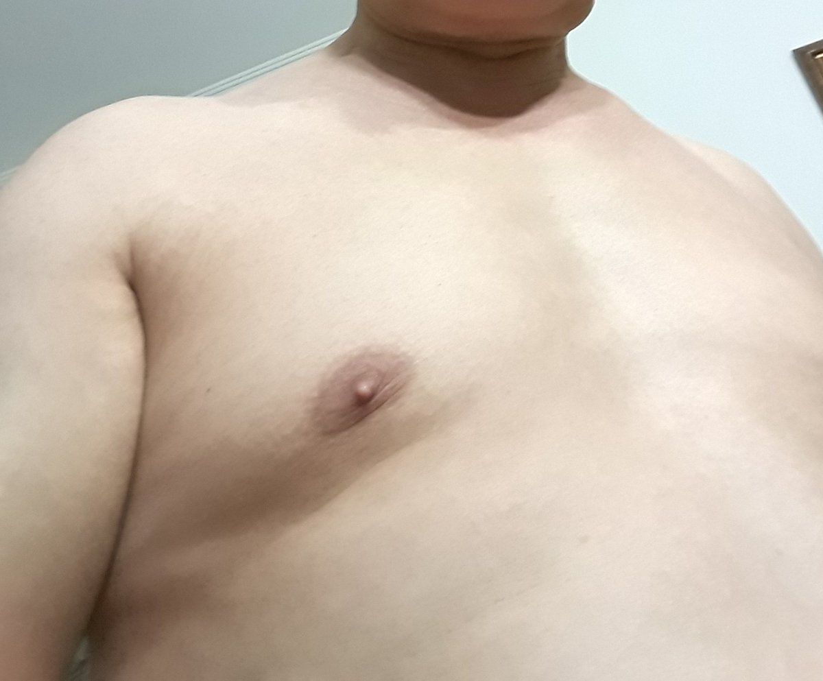 MEMEMİ BÜYÜTTÜ YAA.