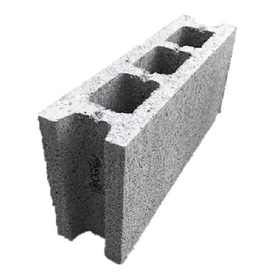 頭にビニール袋巻いてホームセンターで200円くらいで買える重量ブロック2個しっかり縛っておけば浮いてこないよ
しっかり縛ることね  