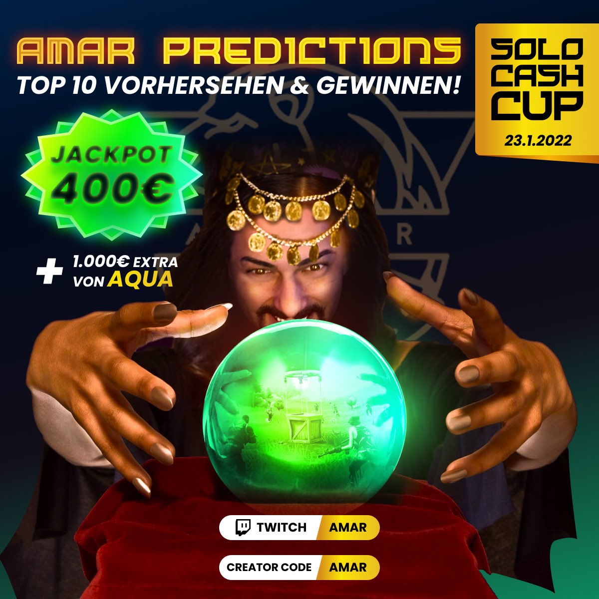 AmarGolf tweet media