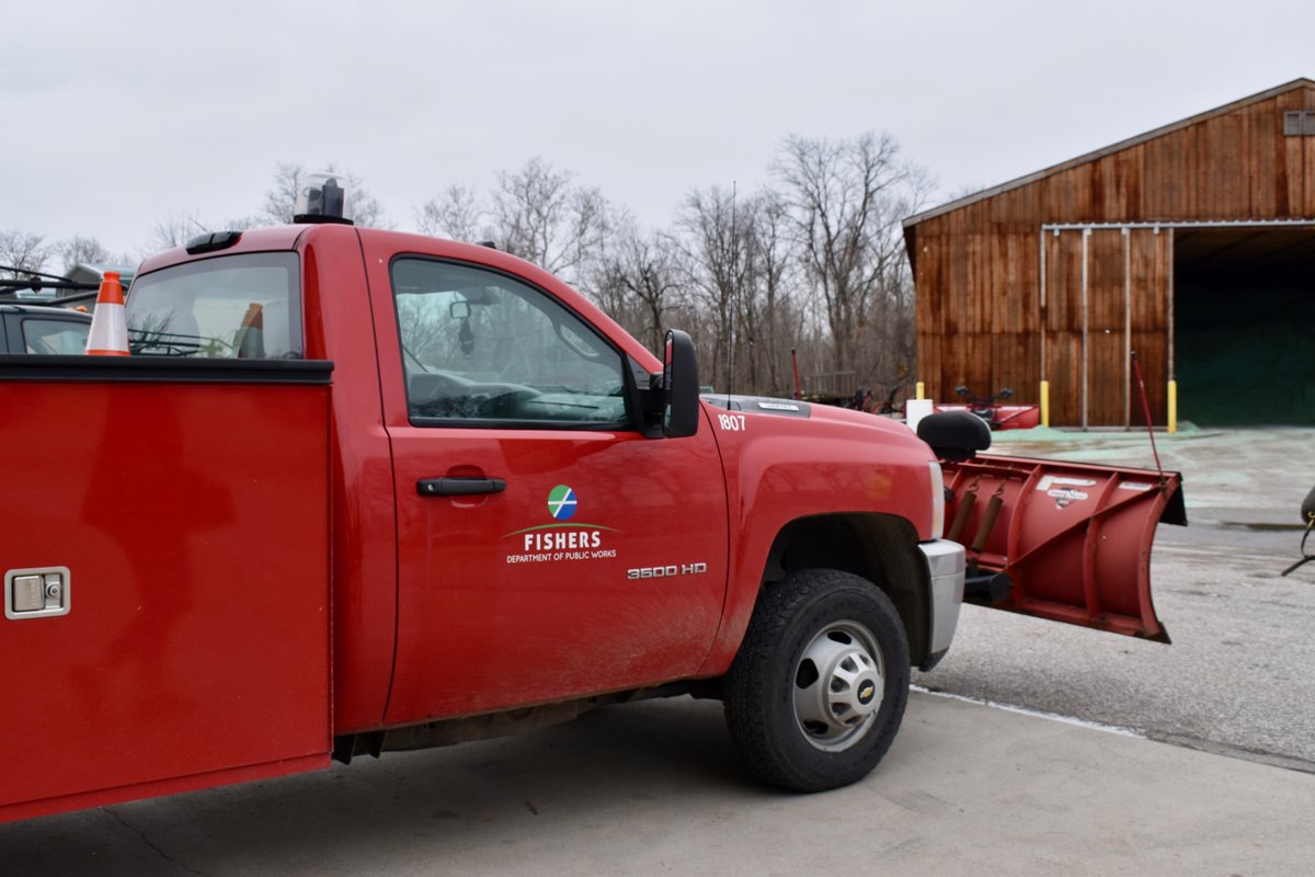 FishersIN tweet media