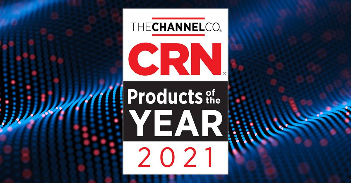 westarpBI's tweet photo. Qlik Sense stands out among the rest: winning @CRN-Media's Product of the Year and a full sweep of the BI &amp; analytics category! 
#CRNPOTY @The-Channel-Co https://t.co/xoEvsLwEpq