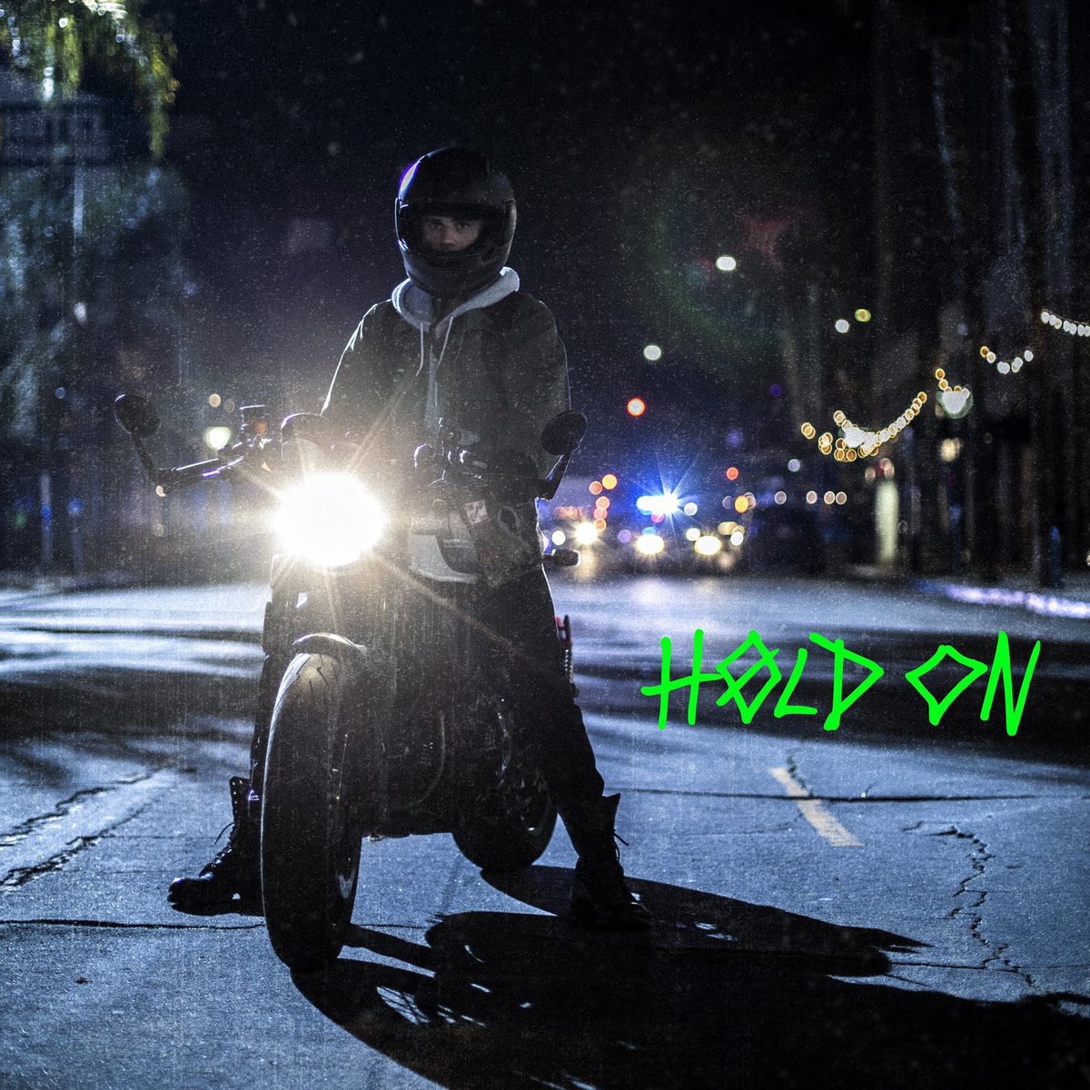 “Hold On” by Justin Bieber has officially surpassed “Baby” in streams on Spotify, making it his 22nd most-streamed song of all time on the platform.