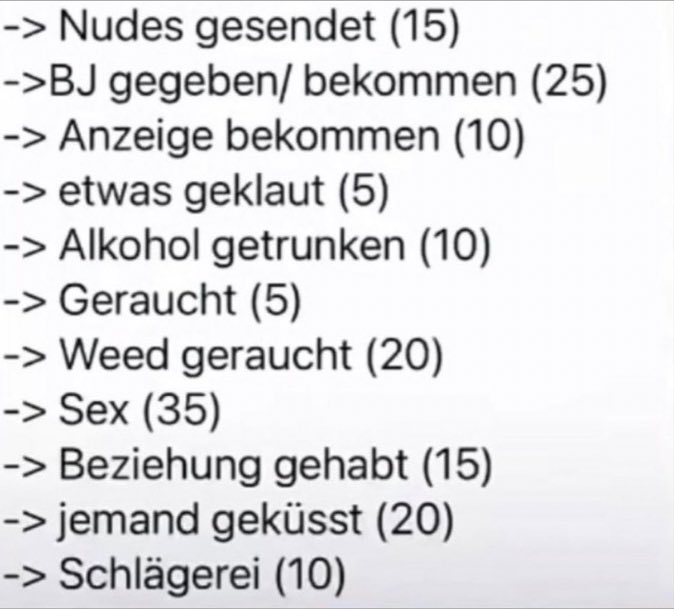 Natalie🇭🇷 tweet media