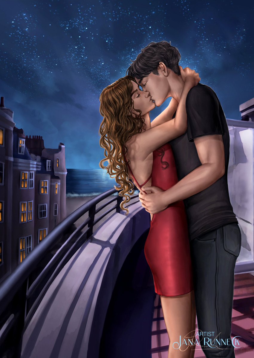 Wenn ihr bis März mein neues Buch bei der Buchhandlung Graff vorbestellt, bekommt ihr nicht nur eine persönliche Widmung und eine Signatur. Ihr bekommt auch zwei wunderschöne, illustrierte Postkarten dazu. 🥺🤍 
graff.de/shop/artikel/9…