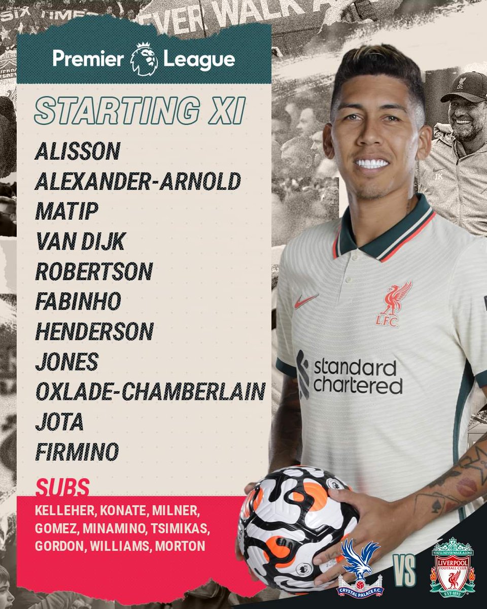 NickiFothergill's tweet photo. #MDSO #Lineup #CRYLIV

@elsieelse @Anfield_Oracle @Real_Wilkinson @Djmc @HeartsLiverpool @Rachel_BeBe30 @Kamara2R @FlorianLFC @RJRemedios @Davina51026186 @LfcSamdy @suesue1000 @LFC__Missy @DD_Combs @terry65919713 @1Saloni  @OneScouse @coffeycoly @SHoomwitter @mrwedwards https://t.co/84qcKiR53z