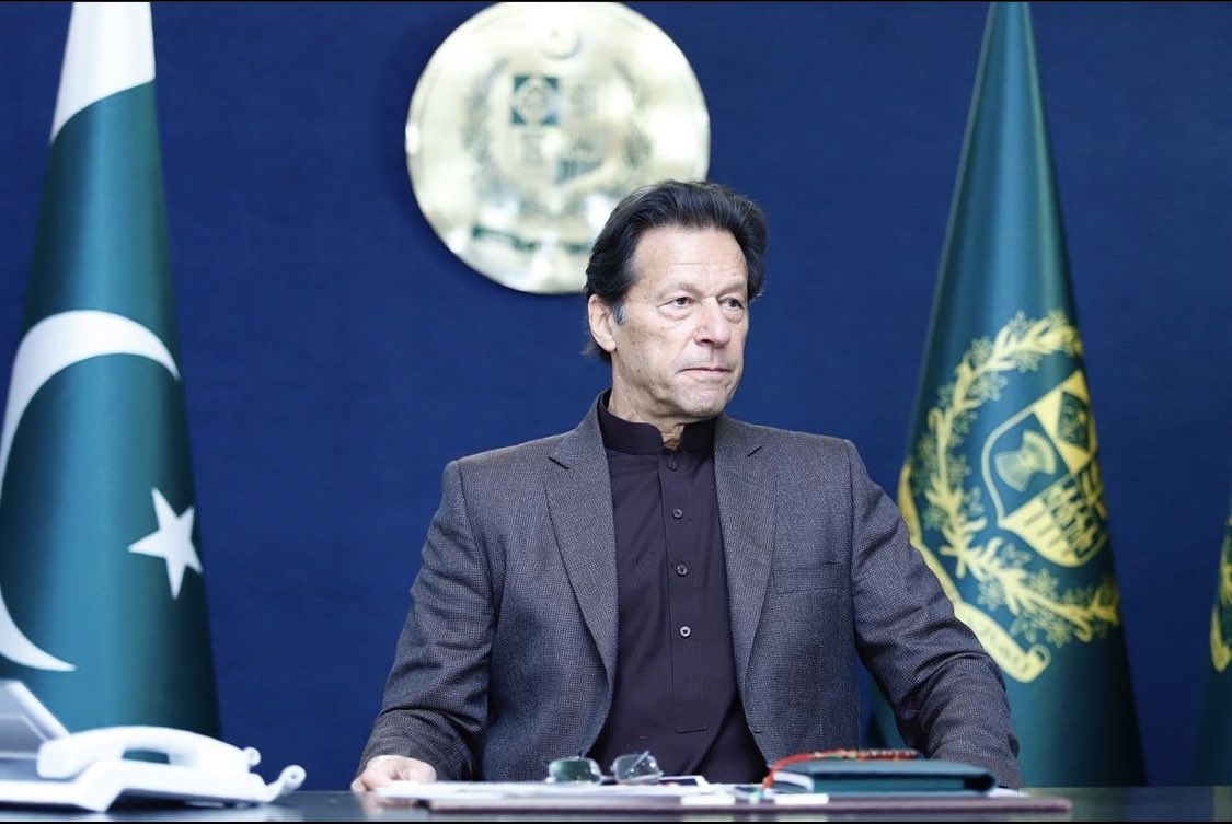 PiyariMama's tweet photo. یہ ہیں میرے ہمارے وزیر اعظم عمران خان صاحب 

💚💚 https://t.co/6QMSVrEwNo