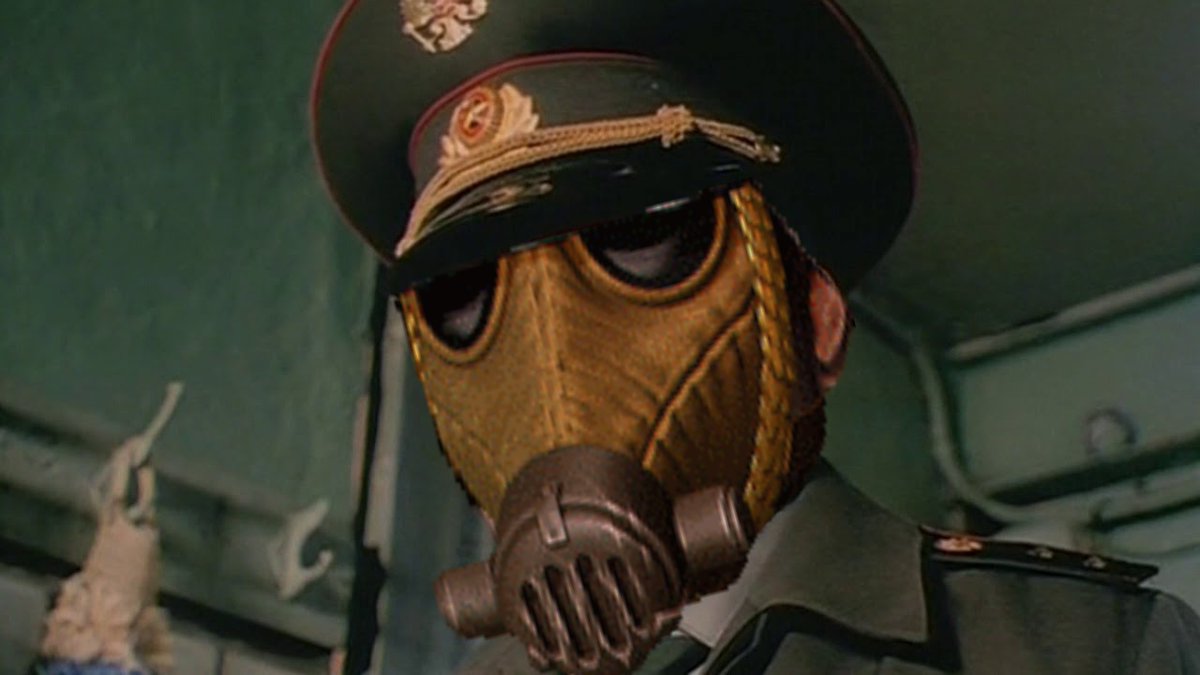 comrade_siloch tweet picture
