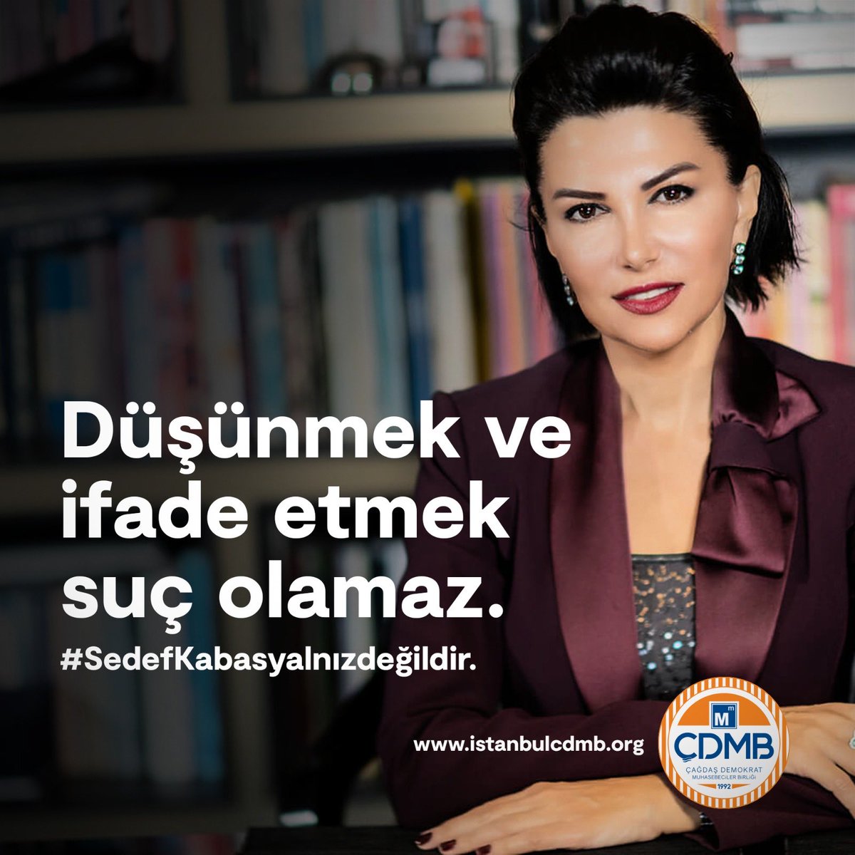 Hafize Öztürk (@hafizesmmm) on Twitter photo 