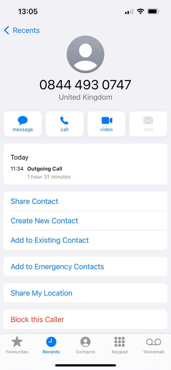 alexmelligan's tweet photo. And now it’s hung up on us, after an hour and a half. How is that even remotely acceptable? https://t.co/dEOB4hVddN