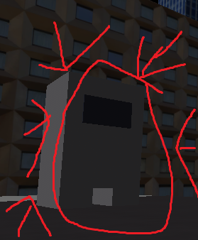1vyRed tweet picture