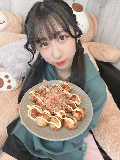 Twitterのコスプレ画像57