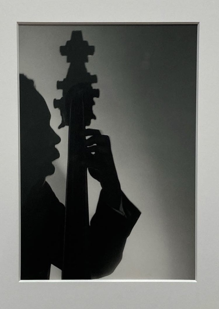 andy thomas (@andythomasx) on Twitter photo Part of the brilliant jazz series by Roy De Carava <a href="/davidzwirner/">David Zwirner</a> - such mastery of light and space Part of the brilliant jazz series by Roy De Carava <a href="/davidzwirner/">David Zwirner</a> - such mastery of light and space