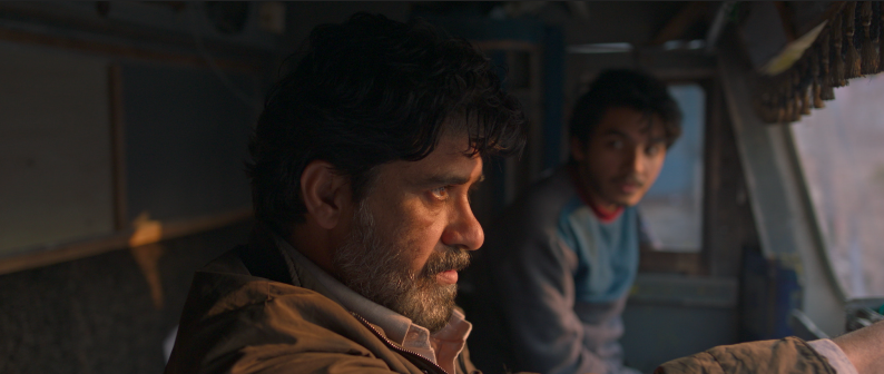 foionlineawards's tweet photo. #7thFOIOA Winners Announced: Meel Patthar bags the Best Feature Film!
Check complete winners list here: https://t.co/mbDPnd7xP9 https://t.co/w3YQq7rfvg