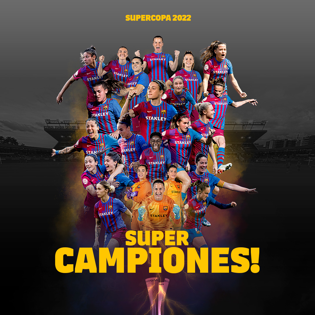 fc barcelona logo 3d 2022