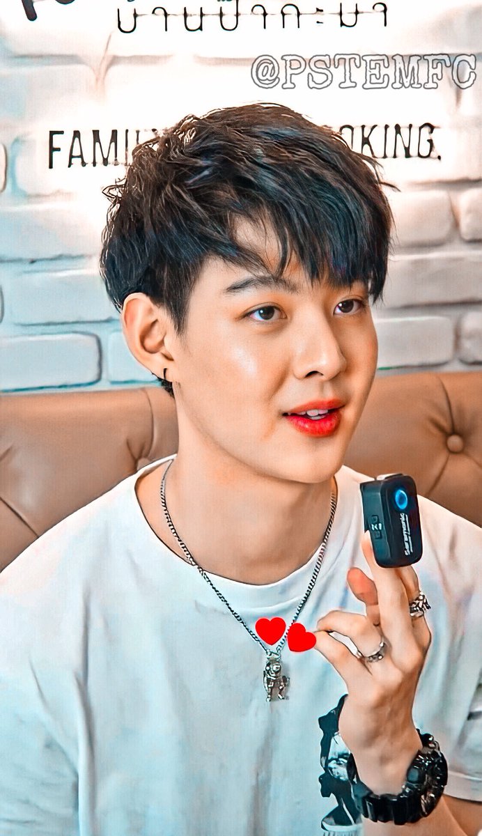 Cp things are not over yet? Bro🙊🙊 <a href="/perthppe/">PERTHPPE</a> <a href="/Saint_sup/">Saintsup 🎬</a> #PerthSaintSation #TRIGON