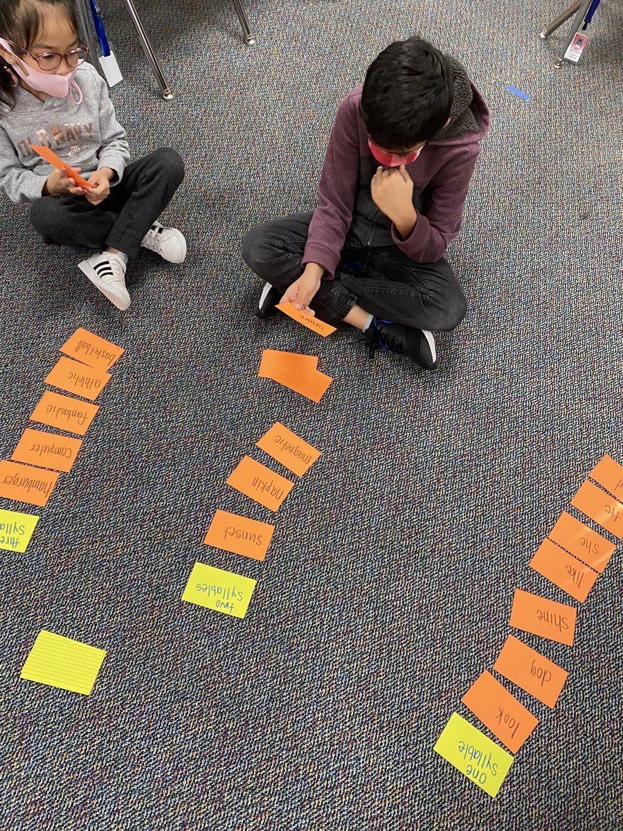 Tammy Gonzales tweet media