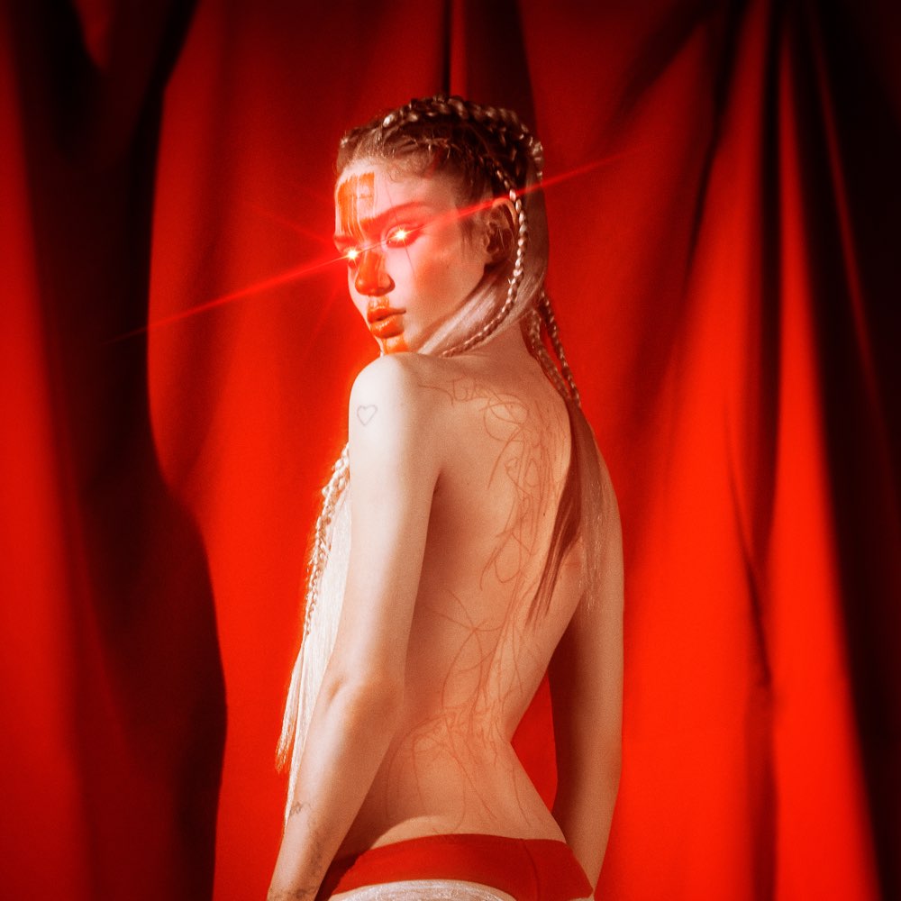 FJygOtrXEAMUygg?format=jpg&name=medium