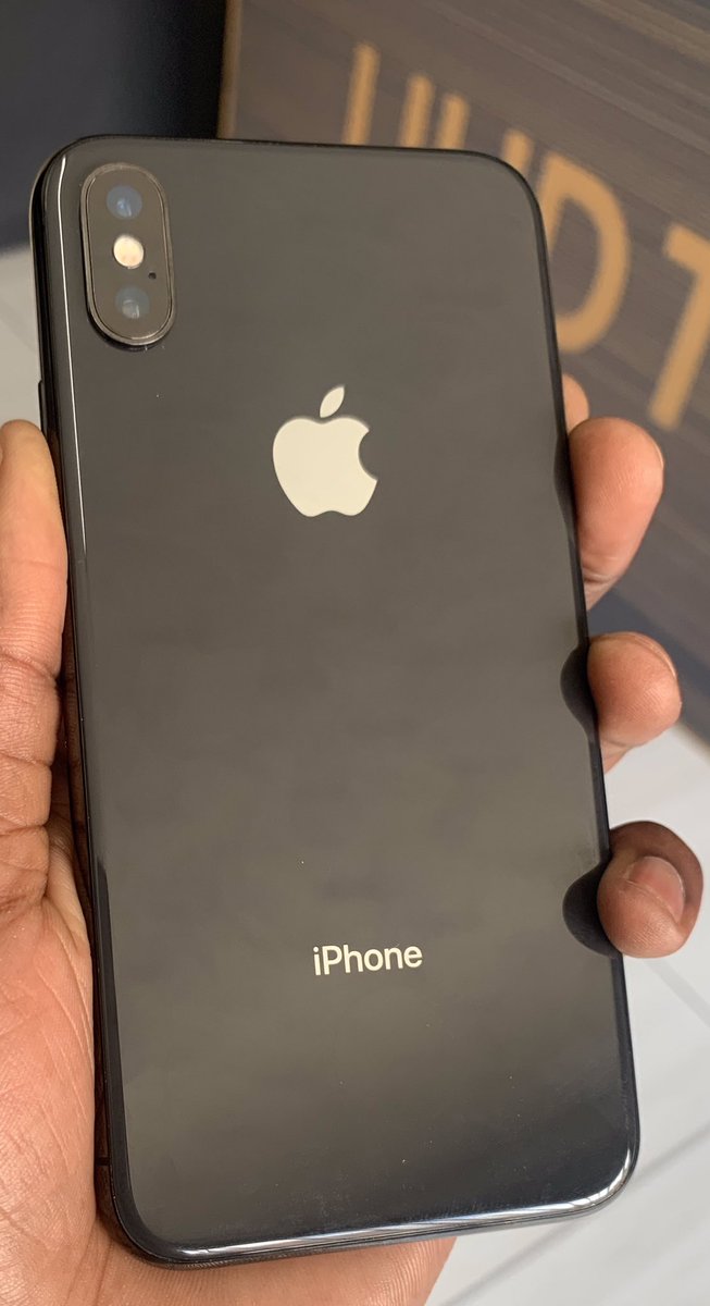Mint  preowned
iPhone 7+ 128gb|280us
iPhone X  64gb|450us
Call or WhatsApp on 0785698002
#redmarketsunday <a href="/iMisred/">MISRED</a> <a href="/redmarketsunday/">Red Market Sunday</a>
