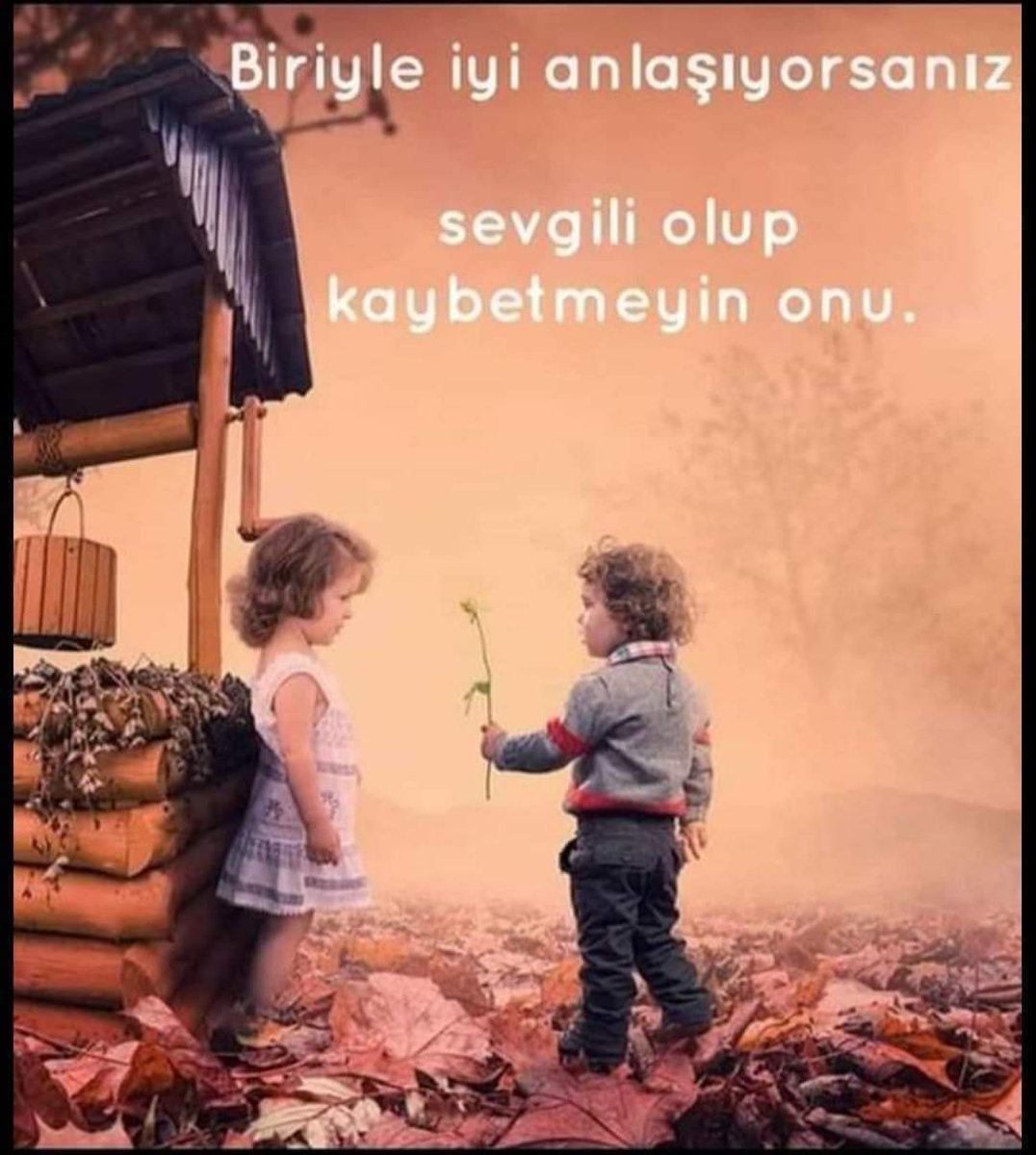 Не возобновляй общение с теми кто тебя предал. Теми ктс. Теми ктс. За/равенство за жизнь. Теми ктс.