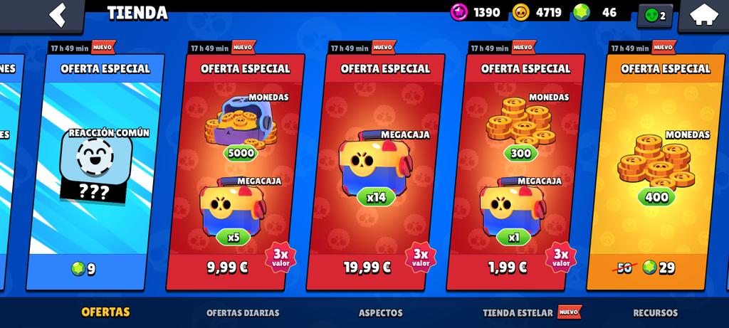 JustAlexis11's tweet photo. @CrowDorado Nmms ojalá en España fuera igual :'( https://t.co/Q6EvM2dXPl