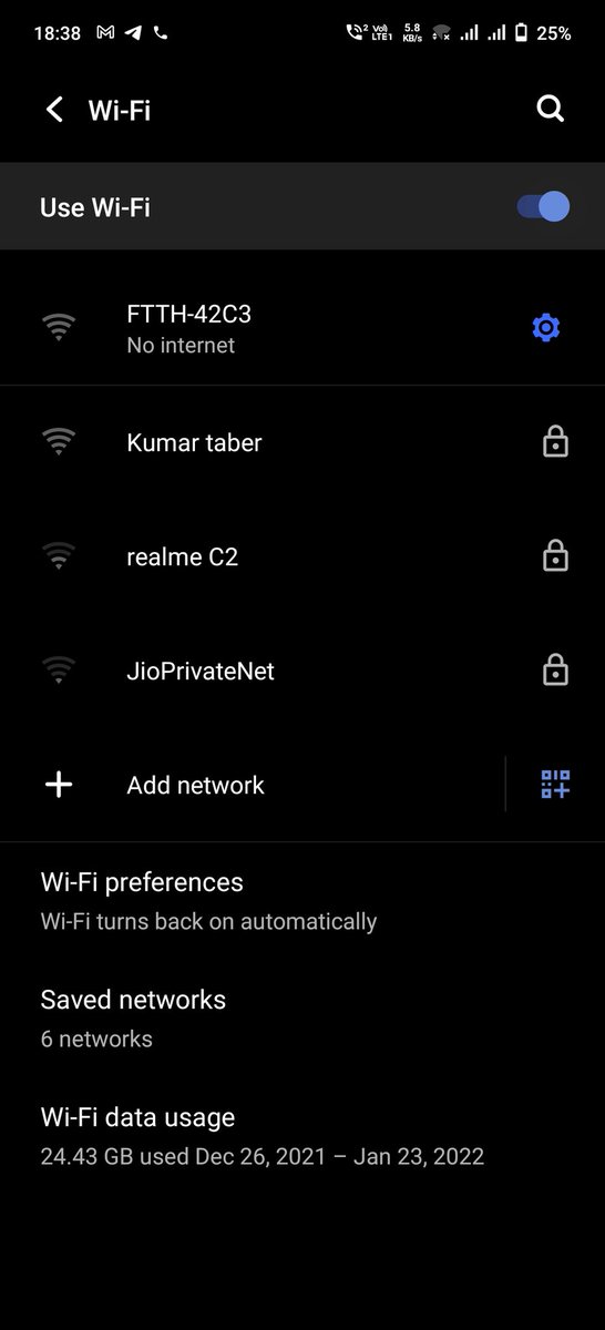 SubhamK80666890's tweet photo. Vivo x70 pro apne aap hi wifi disconnect ho ka rha hai aur wifi on karne ke bad fir connect ho https://t.co/2kFylxQ5pa kewal mera problem hai ya aur logo ka bhi issue hai @stufflistings @yabhishekhd @Vivo_India @TechnicalGuruji @GyanTherapy https://t.co/HMsLuticCu