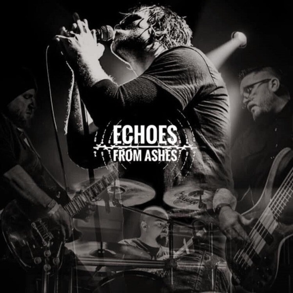 #nowplaying @Echoes From Ashes Strange Daze 

#stlisamusictown
#STLAF

Download the free Beyond FM 24-7 app now!