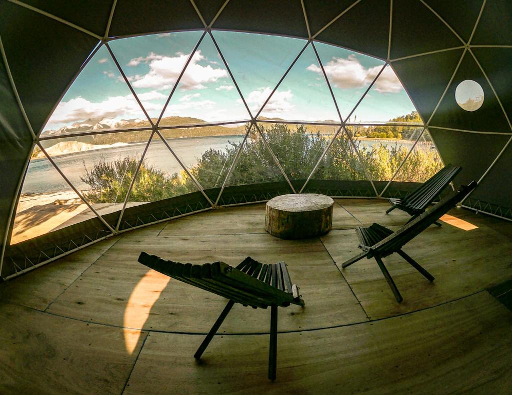 Buen día, desde #PuertoPiedrasBlancas #IslaVictoria #LoveWilderness

<a href="/TurDepAR/">Ministerio de Turismo y Deportes</a> <a href="/ParquesOficial/">Parques Nacionales Argentina</a> <a href="/camaradeturismo/">Cámara Argentina de Turismo</a> <a href="/AAETAV/">AAETAV</a> <a href="/FAEVYT/">FAEVYT</a> <a href="/CAMEturismo/">CAME Turismo</a> <a href="/ccglar/">CCGLAR</a> <a href="/neuquentur/">Turismo Neuquén</a> <a href="/MinistTCD/">Ministerio de Turismo y Deporte de Río Negro</a> <a href="/TripinArgentina/">Tripin Argentina</a> <a href="/RevistaLugares/">Revista Lugares</a>