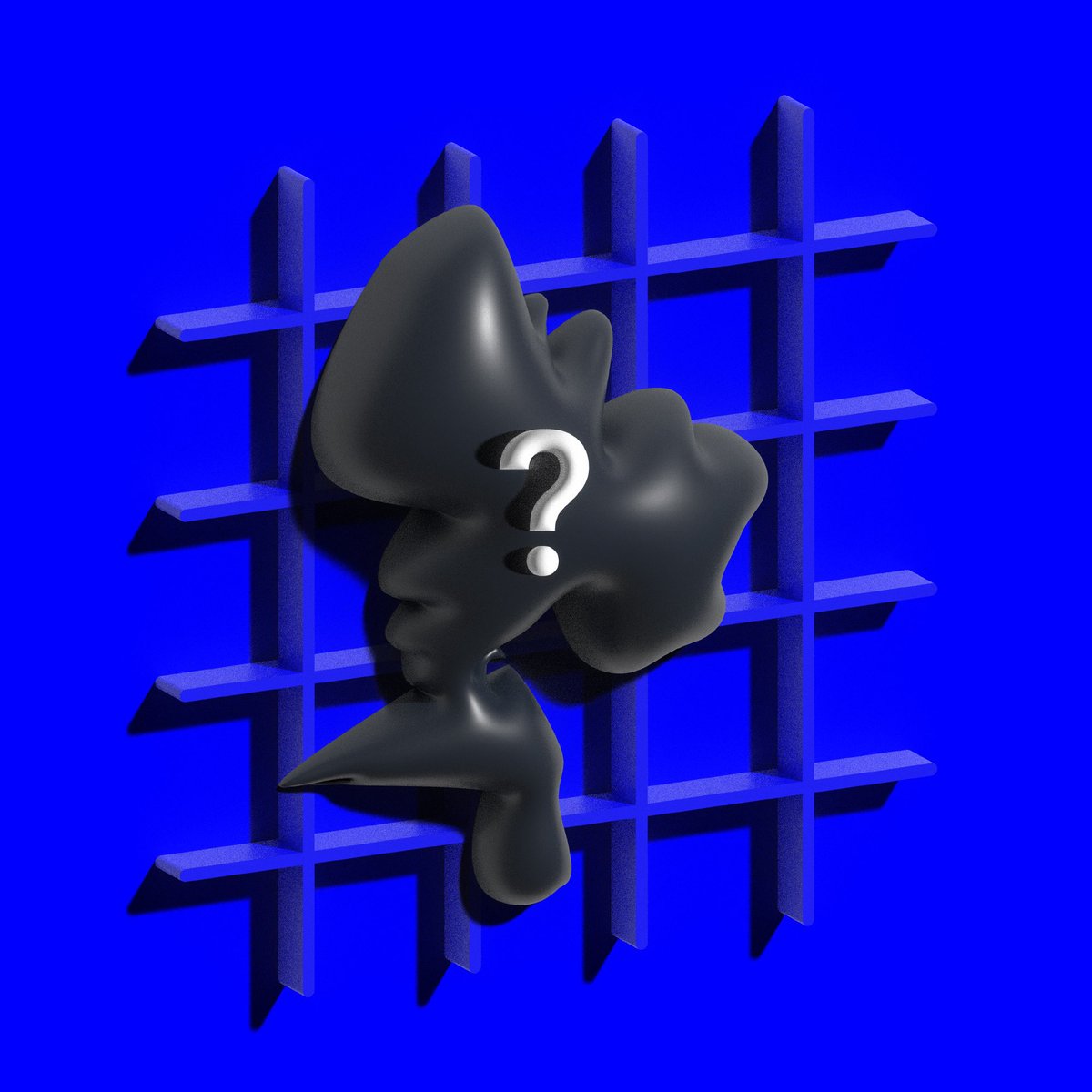 Another one! These #NFTs are going to be available to earn from the famous Roch Le Coq. 
Holders will be in for a treat! 
Join our discord for the details. 
<a href="/iamloogart/">Loogart</a> #NFT discord.gg/dinetab