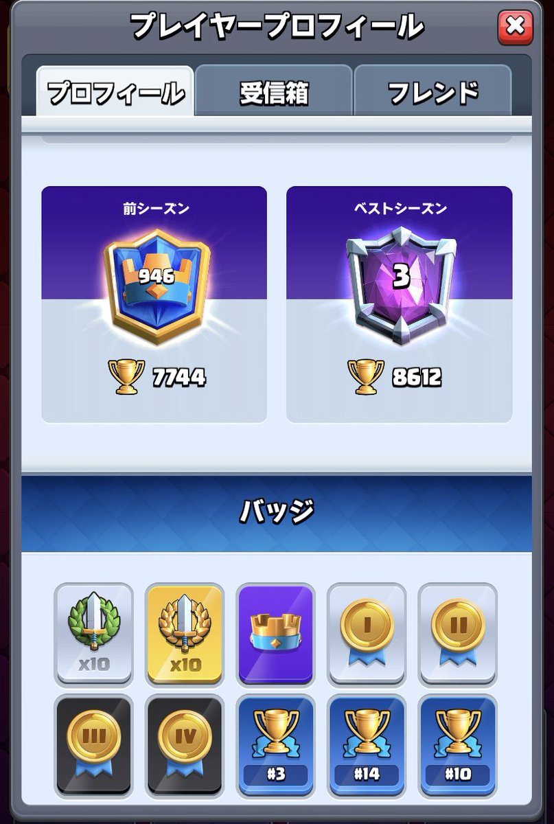 Distribute only 20 links
🌟conditions🌟
follow RT like
Good luck😎