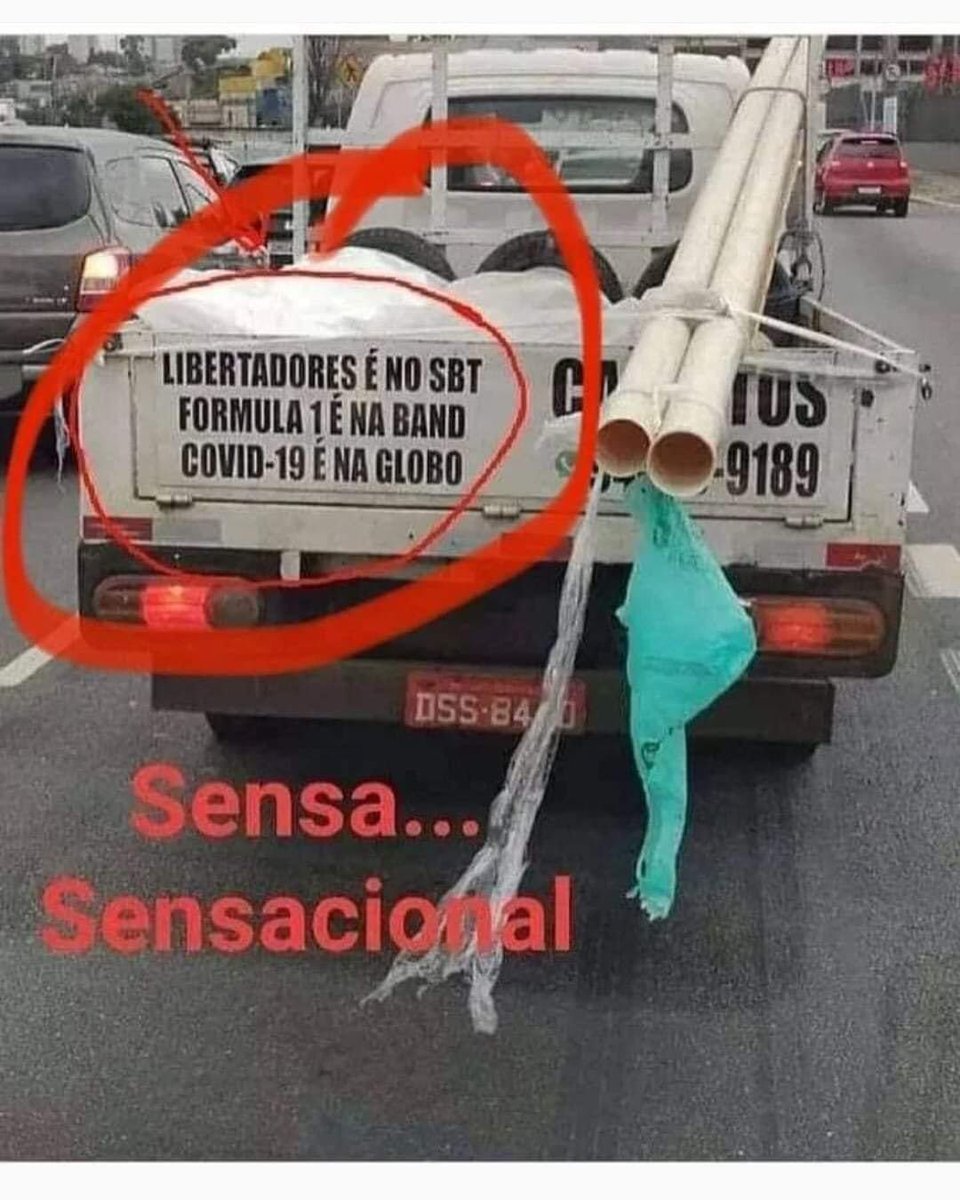 MarinaAlcaro's tweet image. #GloboLixo sempre querendo amedrontar a todos! #ForaDaMatrix