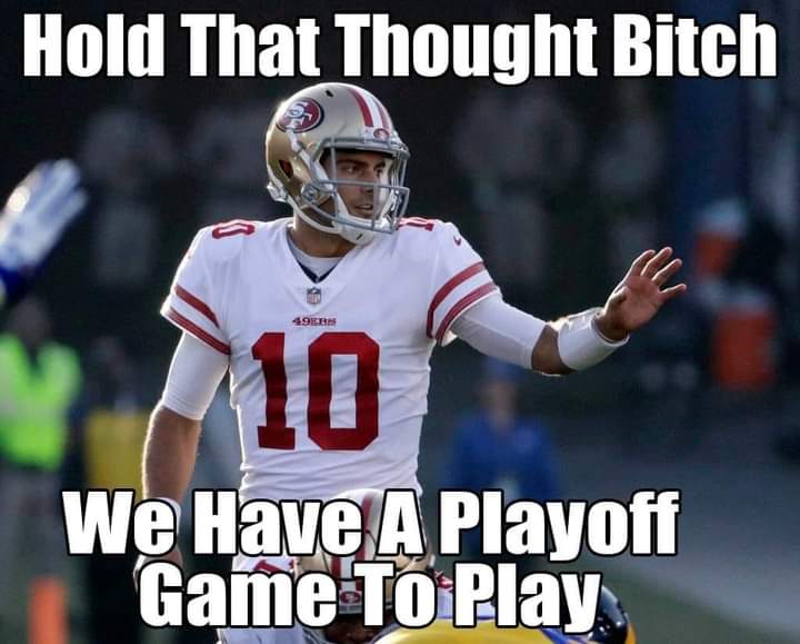 AmboyPHI's tweet photo. @RealSkipBayless https://t.co/FKp3MaFQtu