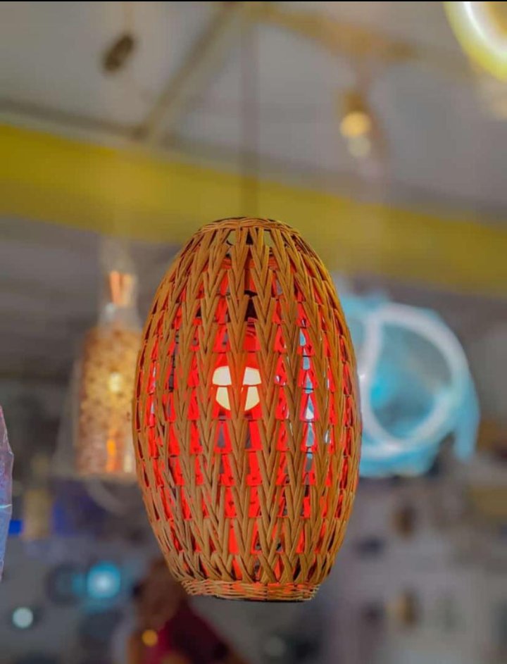 Congratulations to @ Stainless in our Discord!

Winner of the first NFT of the new collection 1 NFT a Day and winner of the Top 100 whale. 

In order to participate you just have to enter our discord discord.gg/sjpSqXh7Bc

Visit the new collection opensea.io/collection/1-n…
#NFT