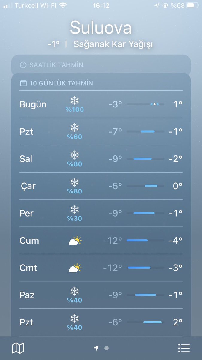 Hiç mi öğrenci psikolojisi düşünülmüyor? Günde 1 sınav olunurken 3 ve 4 sınav yapmak hangi akla mantığa sığıyor?
#amasyaünionline
 #amasyaünionline