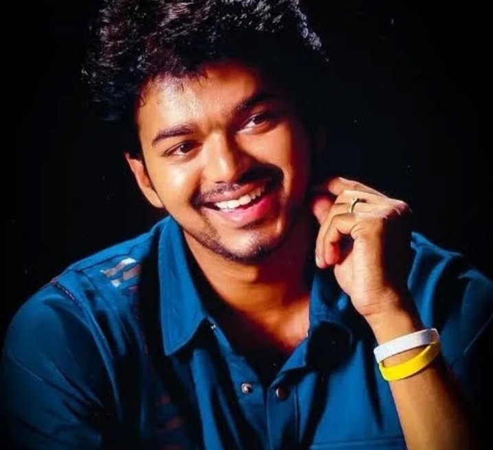 Nishavj99's tweet photo. @JoshiSripriya @actorvijay https://t.co/BchvdcR1AW