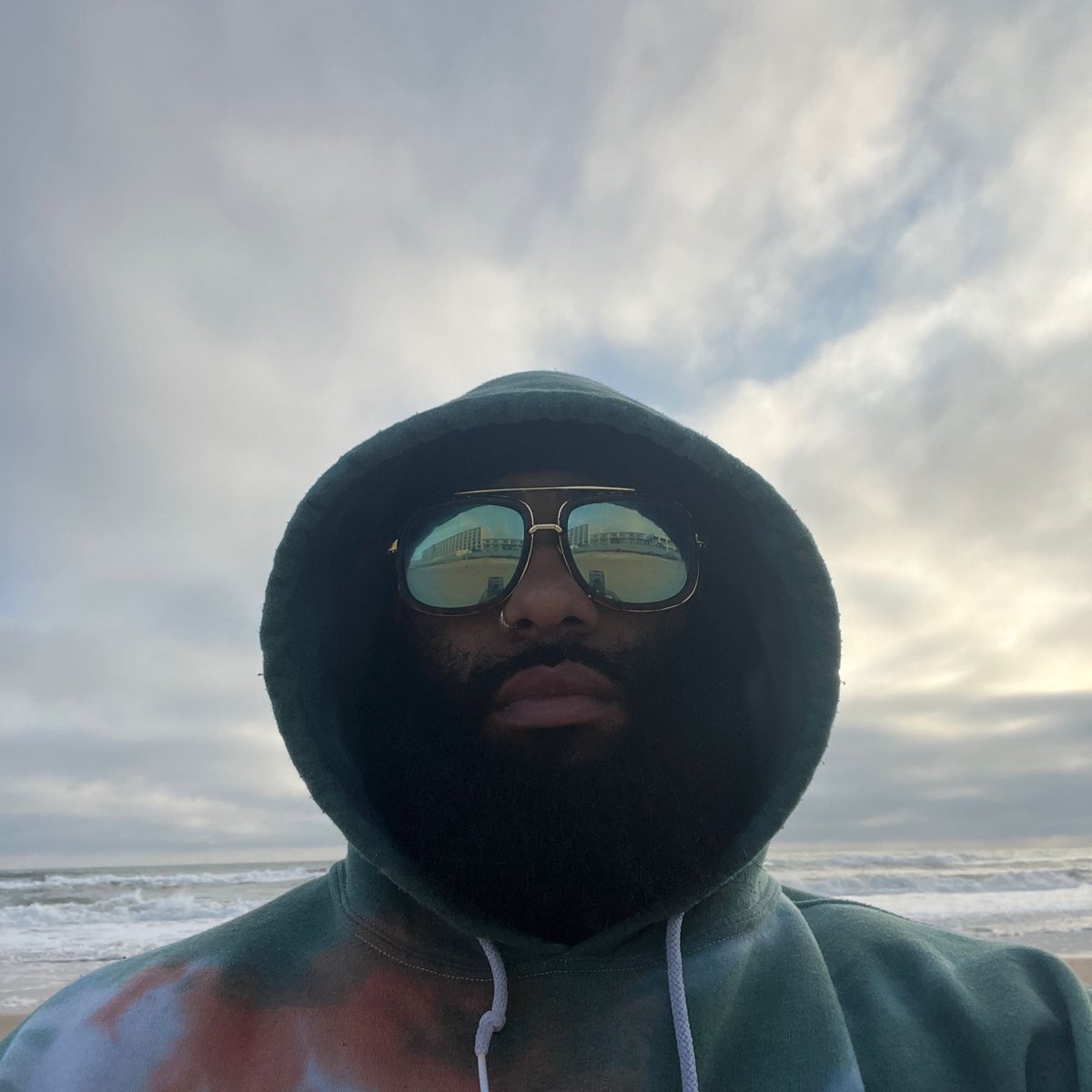 🥷⚡️😎🥂⁦<a href="/Nike/">Nike</a>⁩