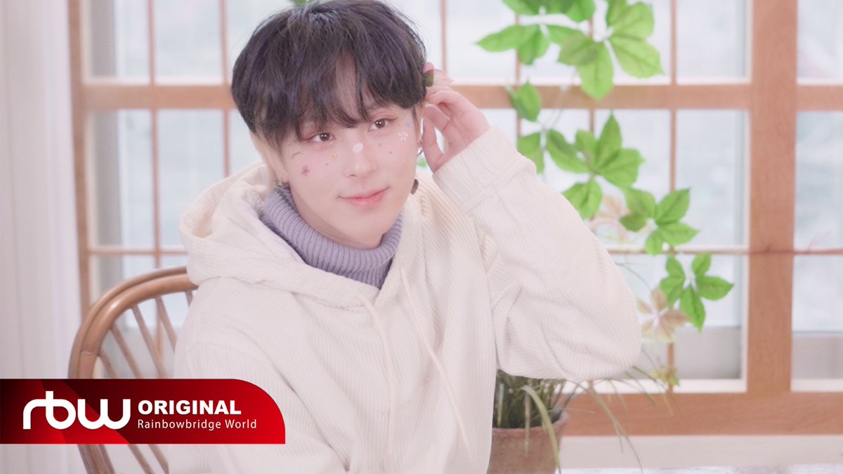 [#ONEWE]

CyA '들뜬 섬' Special Clip

🎂 youtu.be/lVn1u7DMrjc

#0124_CyA_DAY
#Rockstar_CyA_Day
#꿈속에서도_놓지않을_기욱아_생일축하해