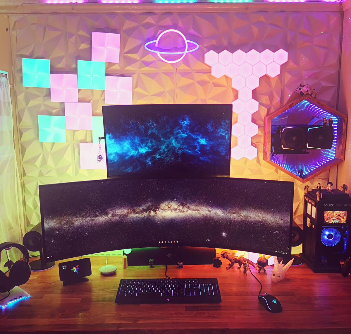 MLPdoctorTARDIS tweet media