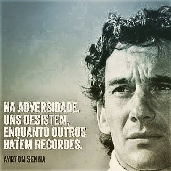 Paulo Lopes (@paulolopes15) on Twitter photo 