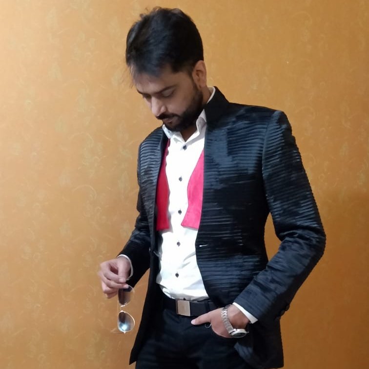princesen339's tweet photo. #NewProfilePic https://t.co/woaMwu43b6