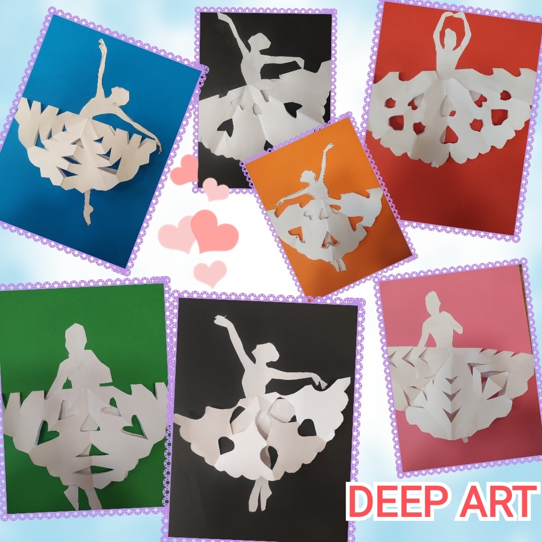 Degas' Ballerina Class-Impressionism çalışmalarımız / Beata Kubińska
<a href="/eTwinning_ist/">eTwinning İstanbul</a> <a href="/tretwinning/">eTwinning Türkiye</a> <a href="/eTwinningDestek/">eTwinning Projects Dissemination</a> 
<a href="/IzmirEtwinning/">eTwinning İzmir</a>