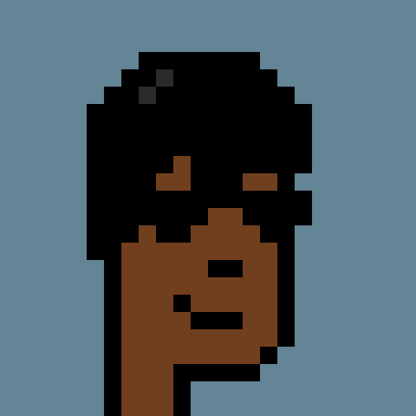 cryptopunksbot's tweet photo. Punk 1770 bought for 84.95 ETH ($211,522.95 USD) by 0x2df2c9 from 0x6639c0. https://t.co/MOD7IXKJNH #cryptopunks #ethereum https://t.co/7Fmz1KL1jU