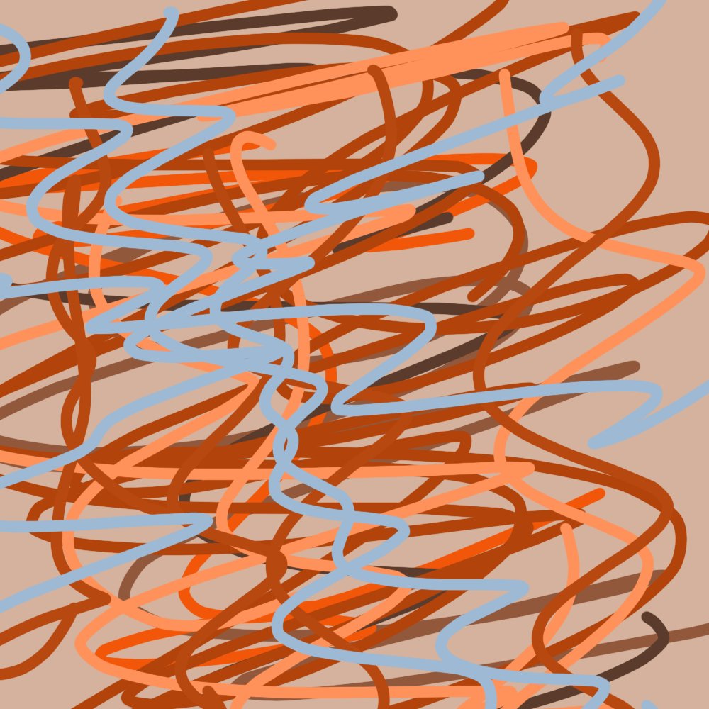 dobryy086's tweet photo. How do you like my NFTs work? xD https://t.co/mZA6OClg85