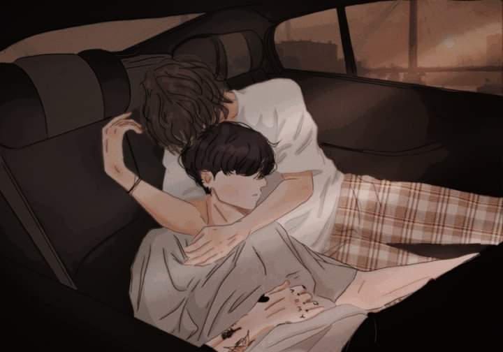 Taekook_fanart (@Taekook_fanart2) / Posts / X