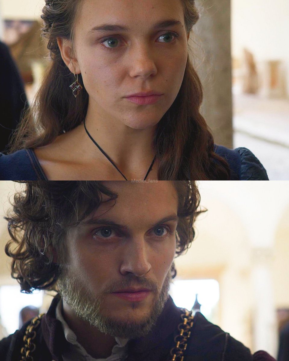 best of Medici ⚜ (@medicifansbr) on Twitter photo 