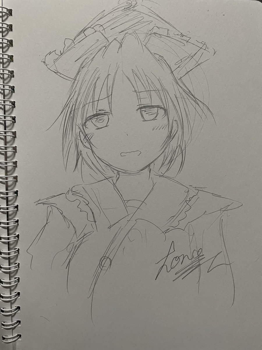 <a href="/pirayann/">やんぴら</a> 
いいねありがとうございますなのです