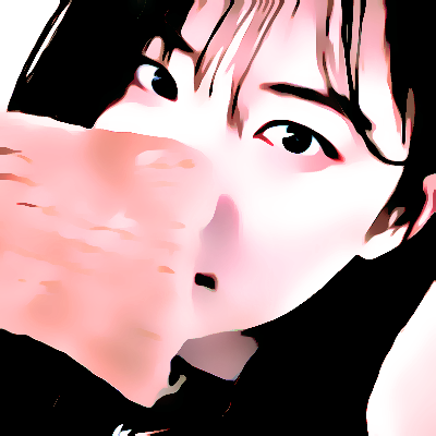 lazygods (@dislazygods) on Twitter photo 