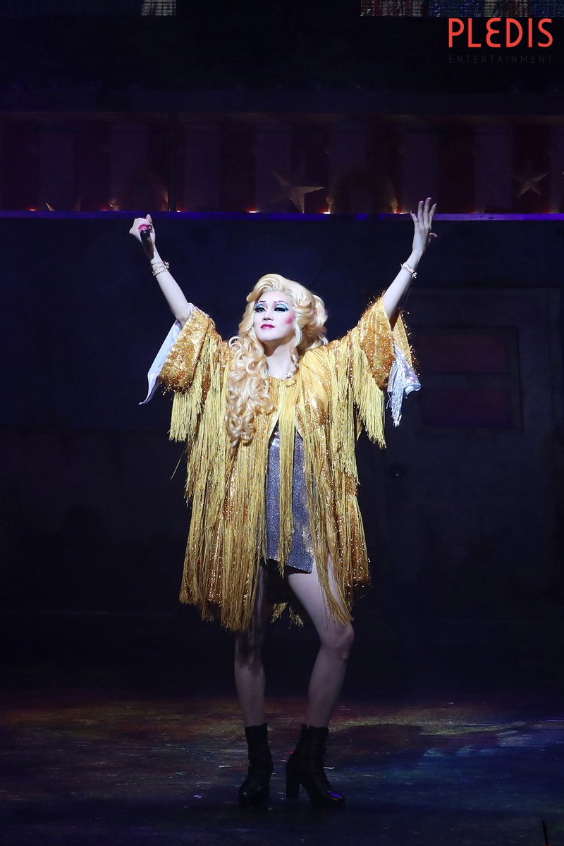 쉽지 않을 결정해줘서 고맙고
#누구보다_멋진_렌드윅_수고했어
역시 단 한 번도 실망시키지 않은 
#찾았다_우리의반쪽_대단한너_최민기
대단한 우리민기, 고생 많았어.
고맙다, 민기야.