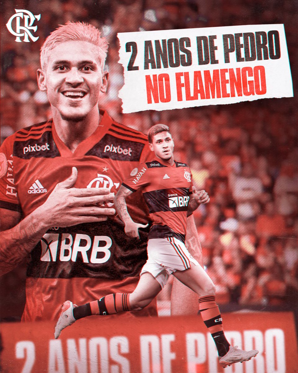 Var FC Official (@VarFCOfficial) | Twitter