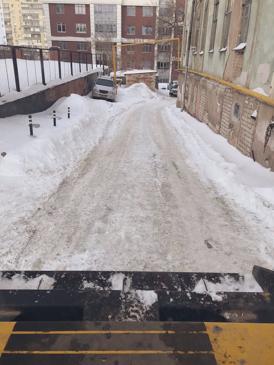 Алексей Пугачёв tweet media