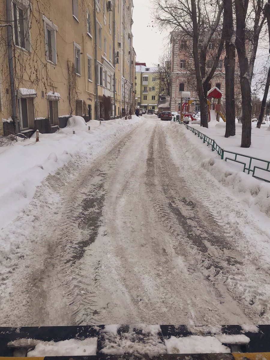 Алексей Пугачёв tweet media